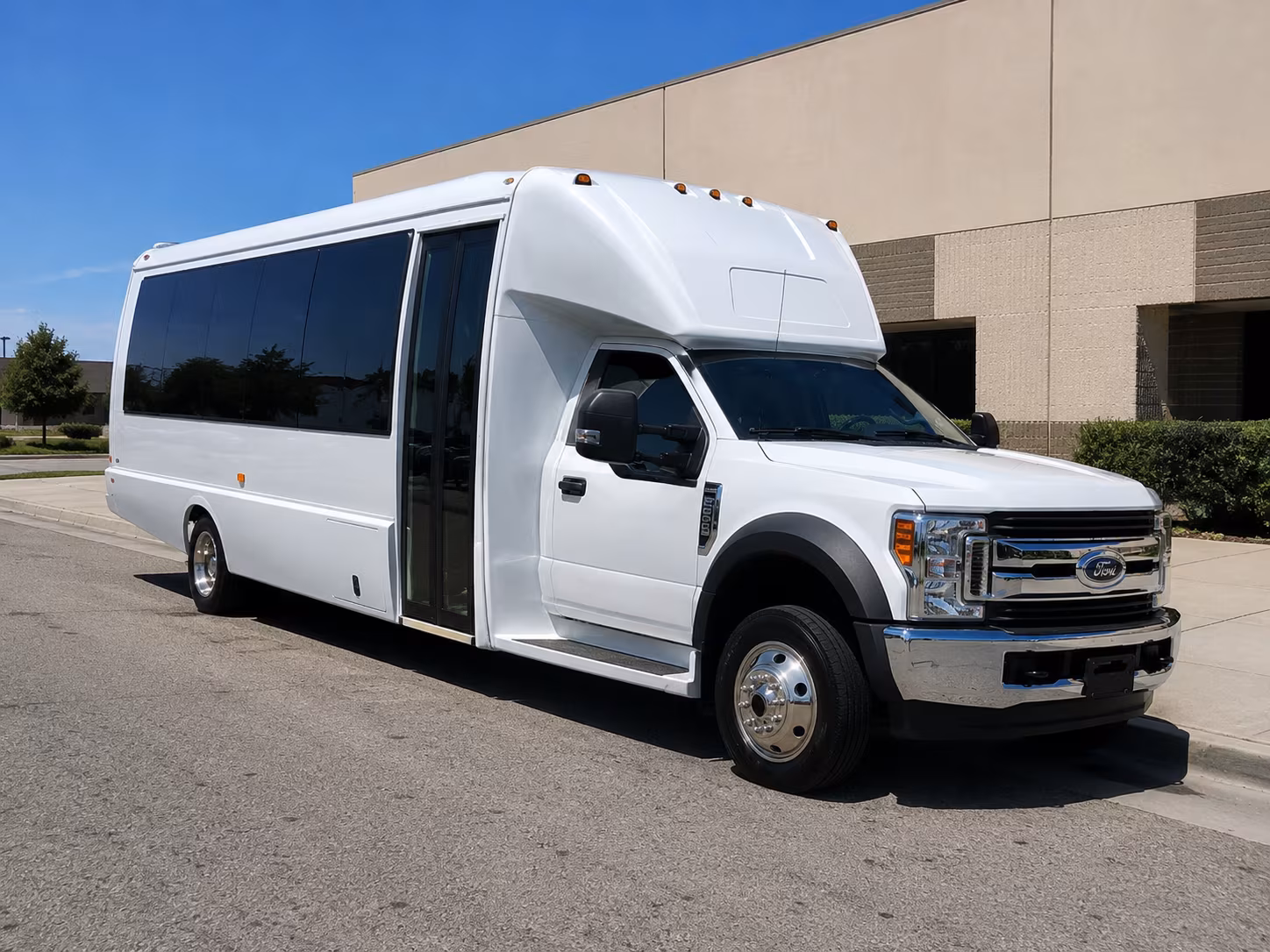 buses for padre island and coastal ecology field trips from corpus christi