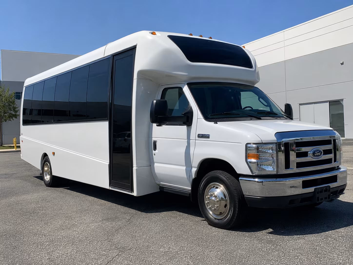 charter buses for science and nature field trips along the corpus christi bay