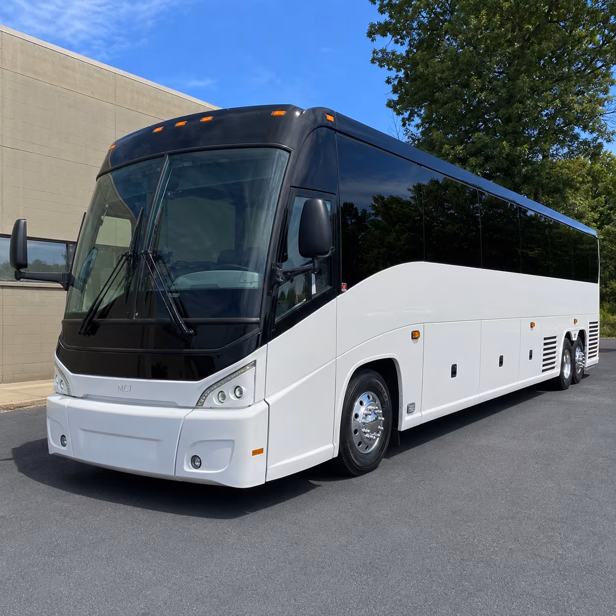 connecting flights airport transfers between crp sat and iah