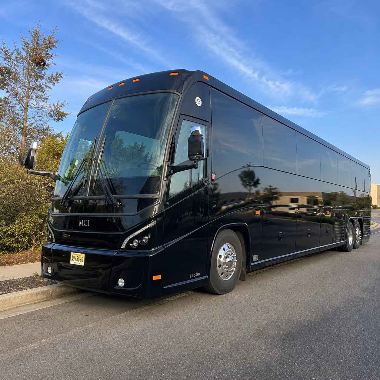 corporate group transfers between crp and downtown corpus christi