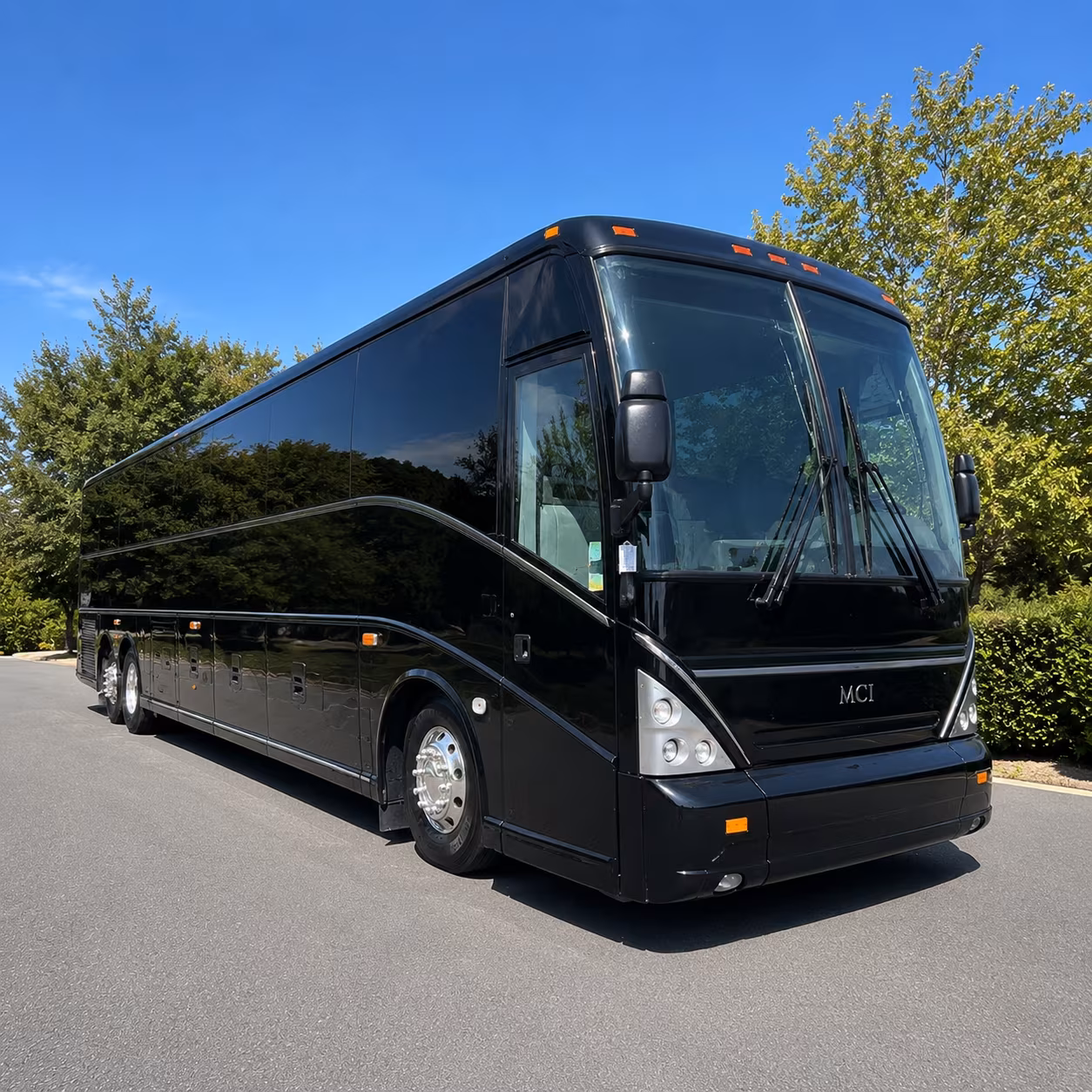 corpus christi airport transfers for military government personnel