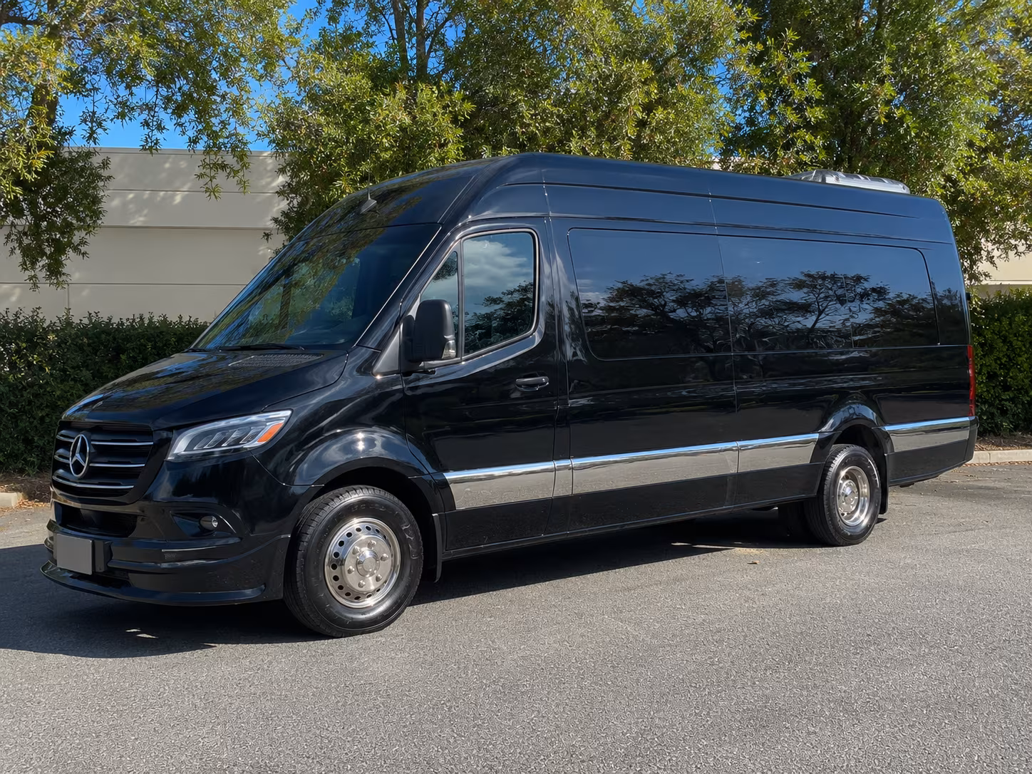 corpus christi airport transportation onboard seating