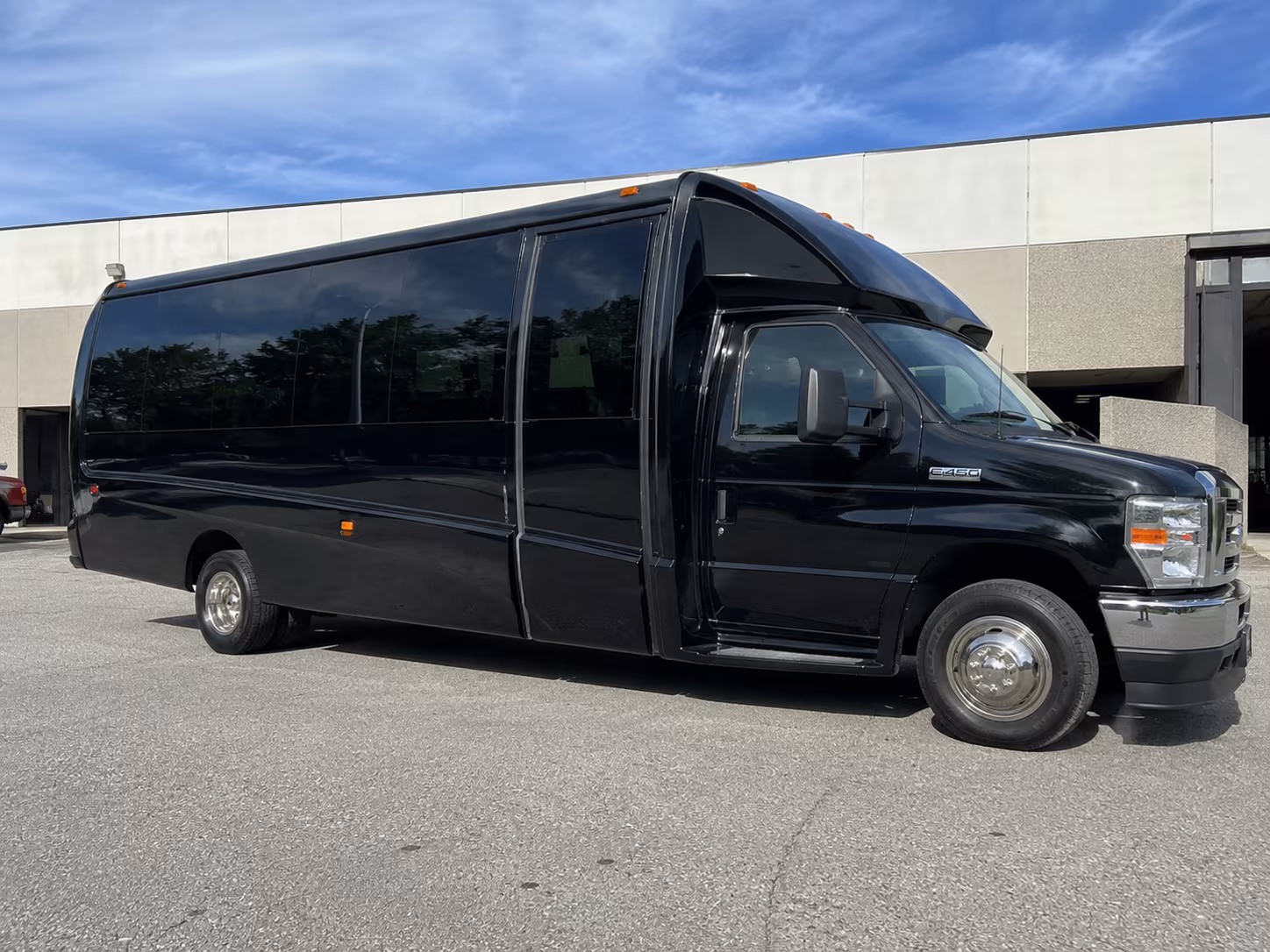 corpus christi airport transportation