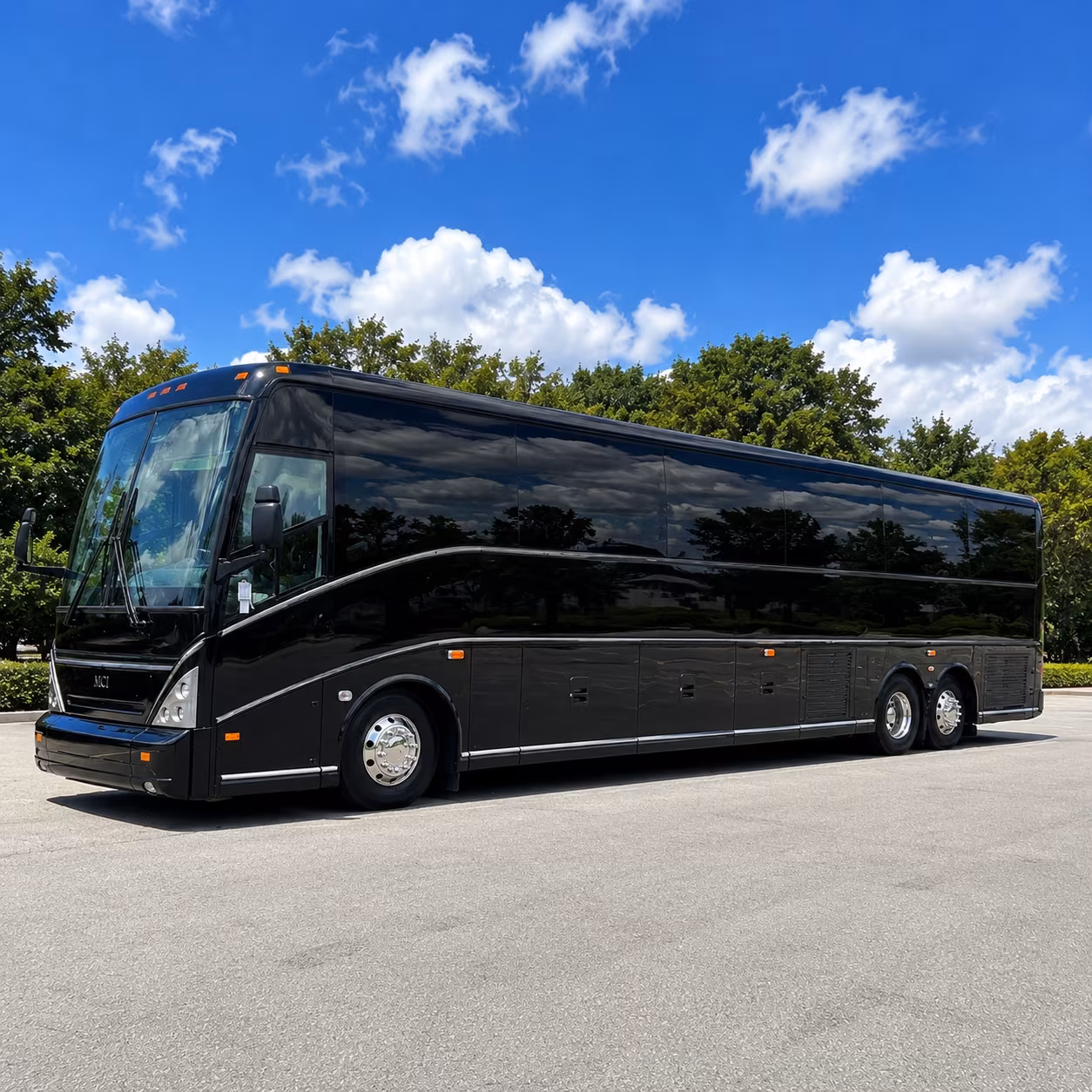 corpus christi coast guard port authority shuttle buses