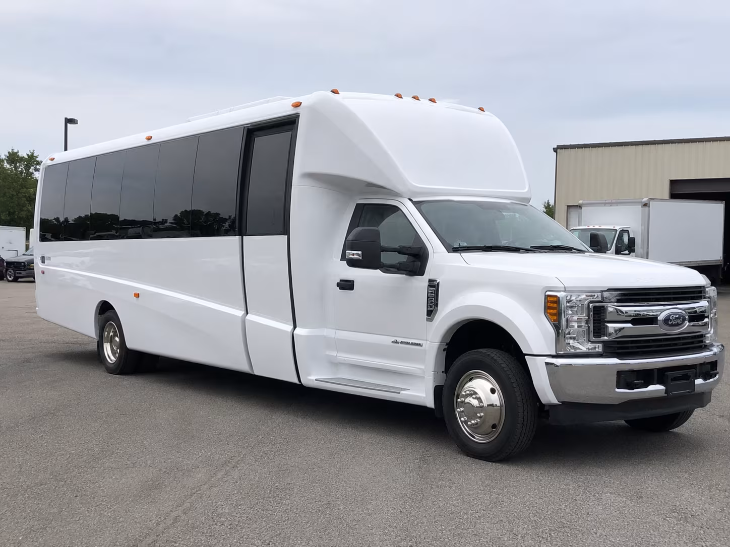 corpus christi wedding transportation