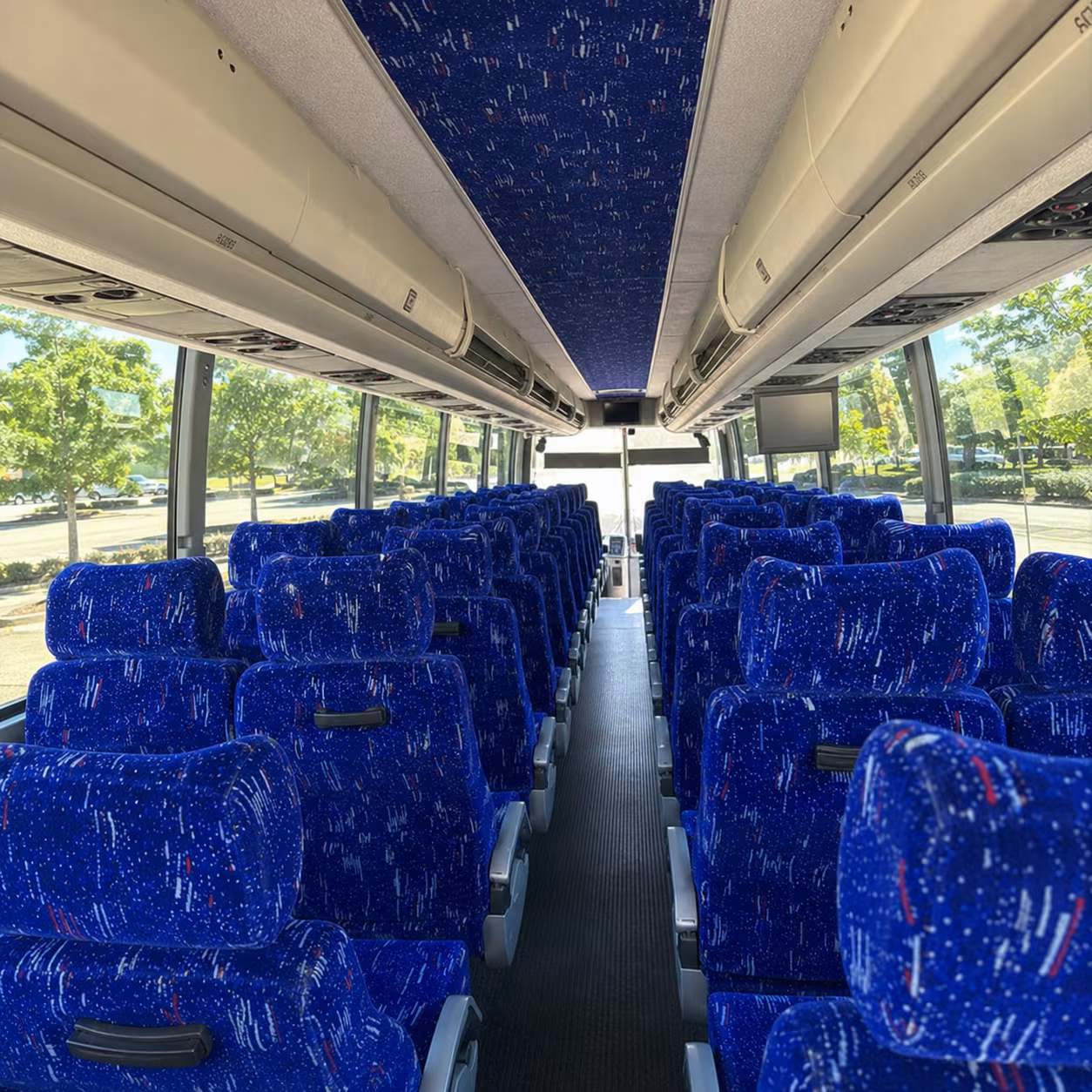 corpus christi wine tour transportation