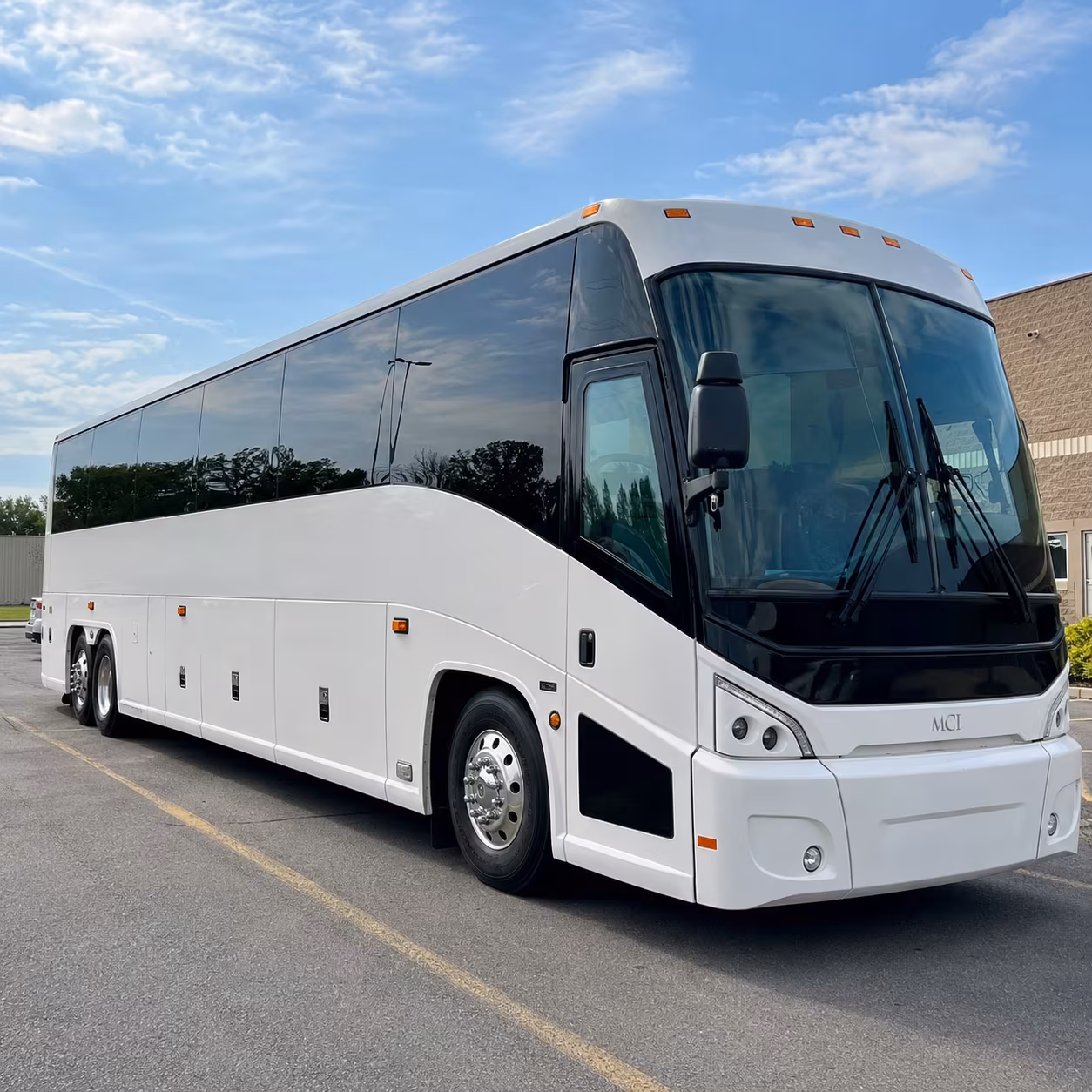 employee shuttle buses for corpus christi s healthcare and medical campuses