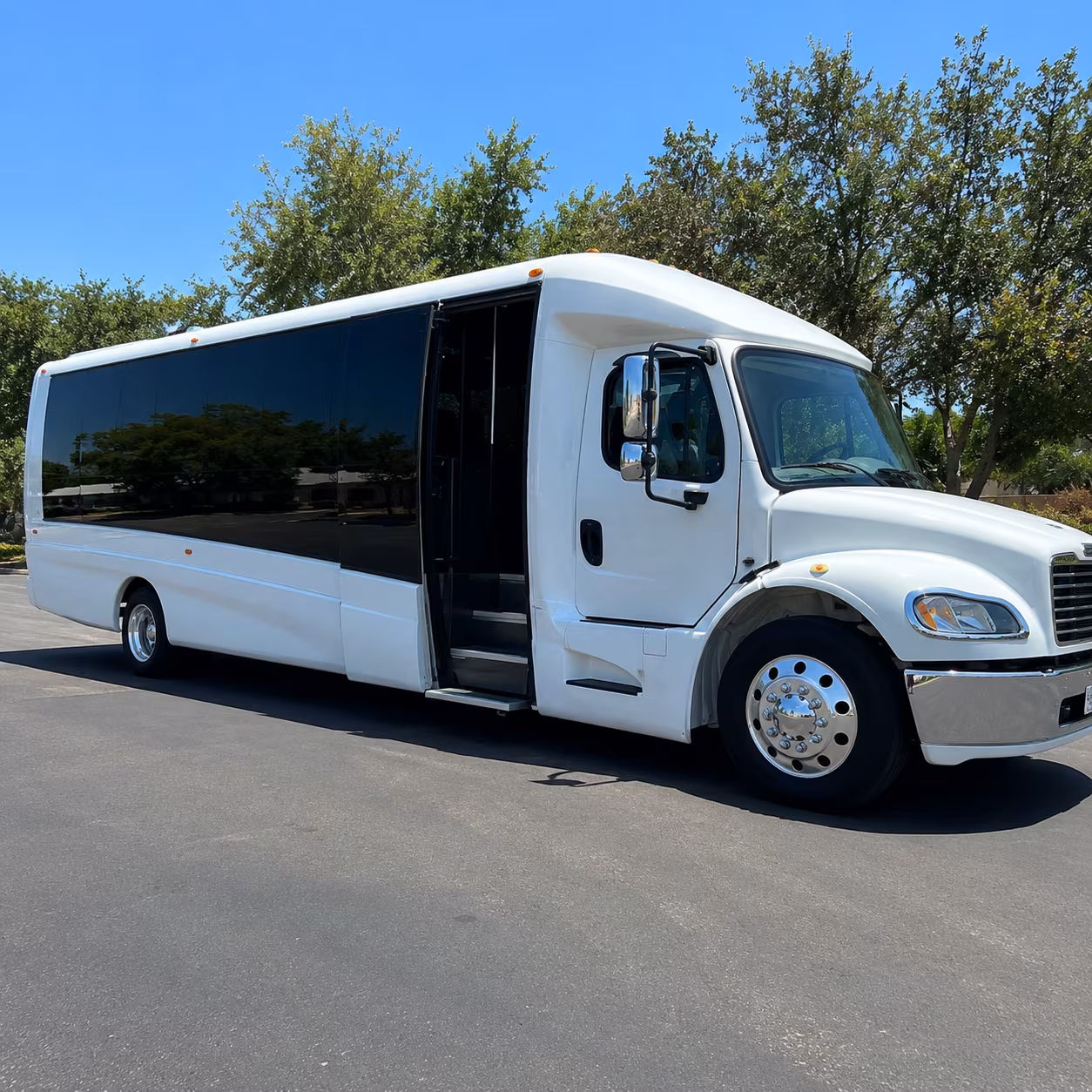 find the perfect transportation for your next school field trip 3