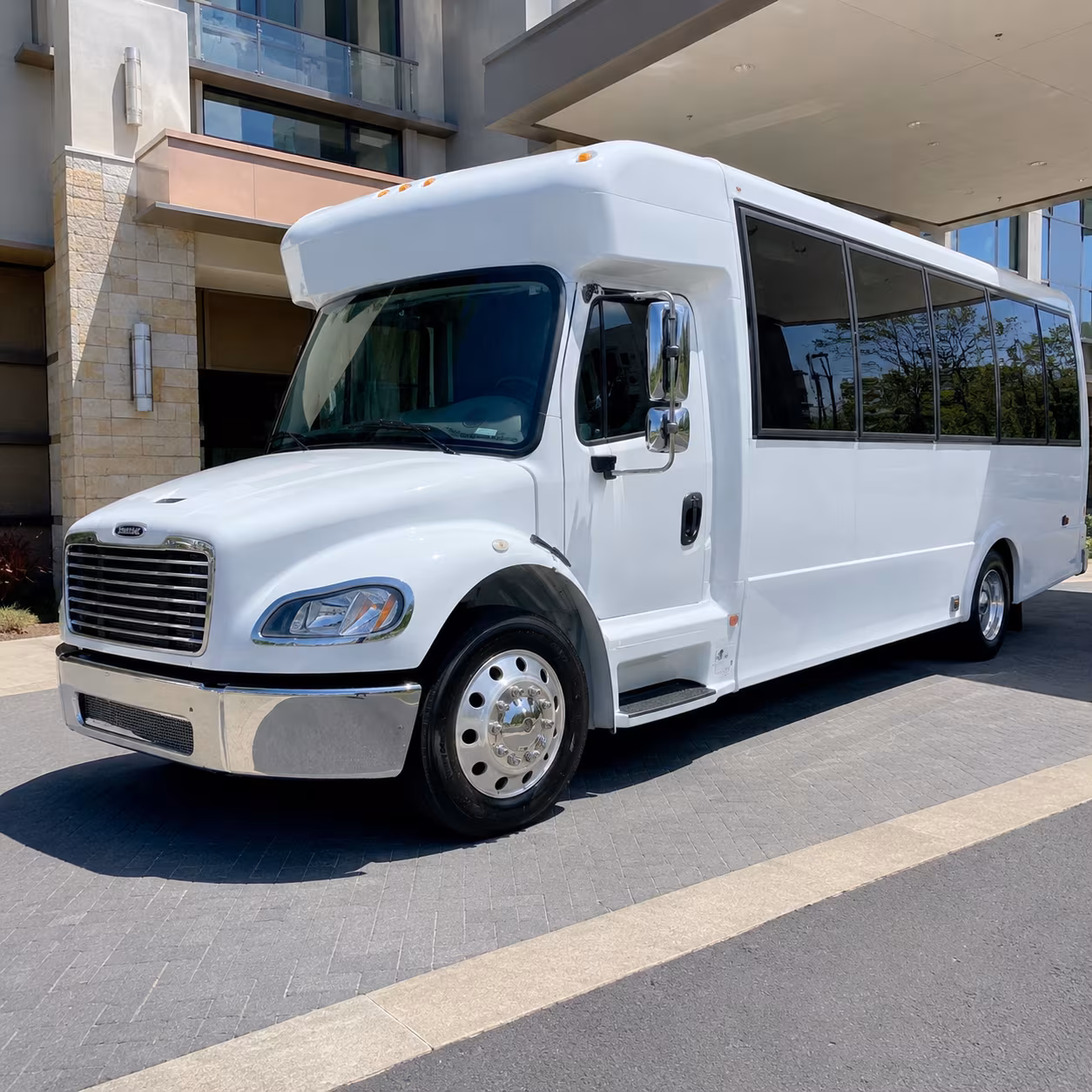 find the perfect transportation for your next school field trip 5