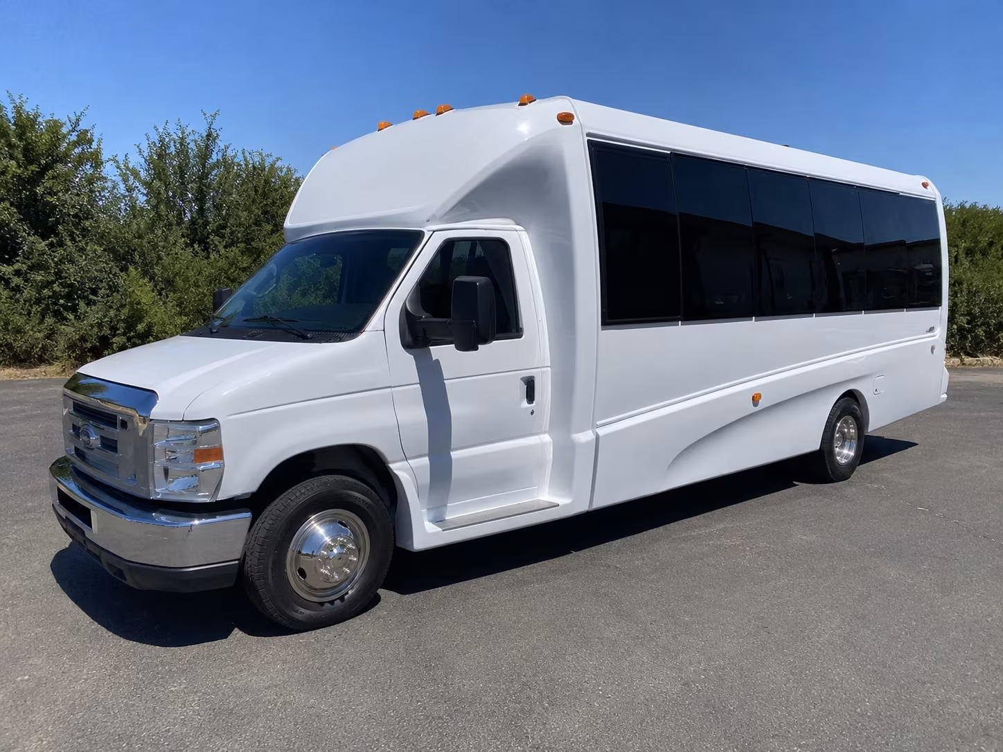north beach corpus christi entertainment strip party bus rental