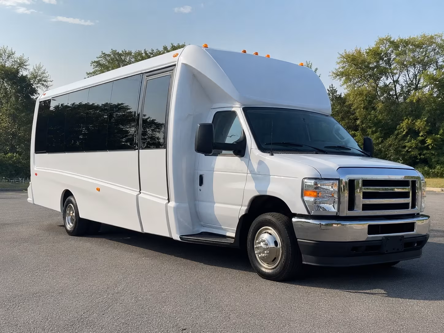 party buses for bachelorette wine tours around corpus christi