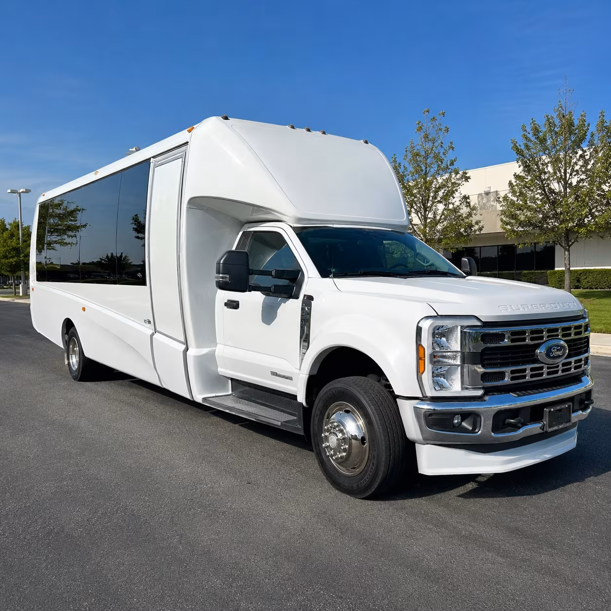 wine tour minibus rentals for small groups in the coastal bend